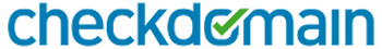 www.checkdomain.de/?utm_source=checkdomain&utm_medium=standby&utm_campaign=www.giga-impact.com
